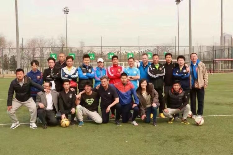 少年足球训练营招生网站,白城旋风少年足球俱乐部