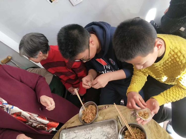 白城龙卷风足球俱乐部,追风少年足球俱乐部怎么报名