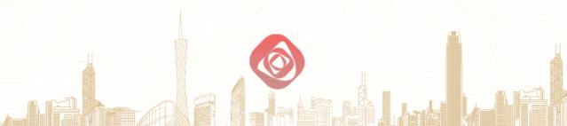 小泡泡玛特盲盒,小盲盒缘何开出百亿元大市场