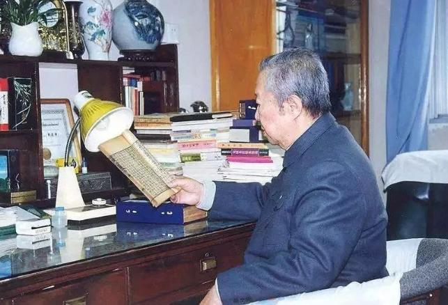 丙肝诺奖是什么,丙肝病毒的知识