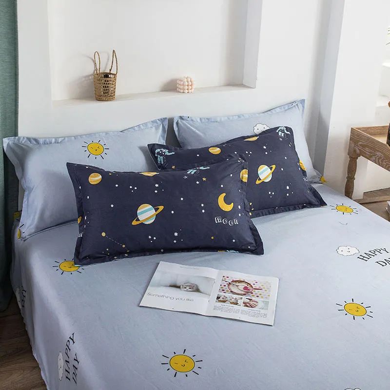 买一送一69元2件舒适透气,买一送一冰丝亚麻