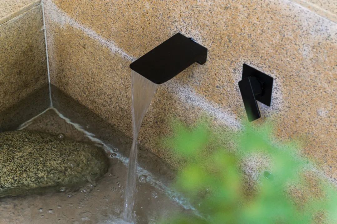 在成都发现一家宝藏酒店,成都市区宝藏酒店