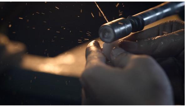 在新疆能买到正宗和田玉吗,在哪能买到正宗和田玉