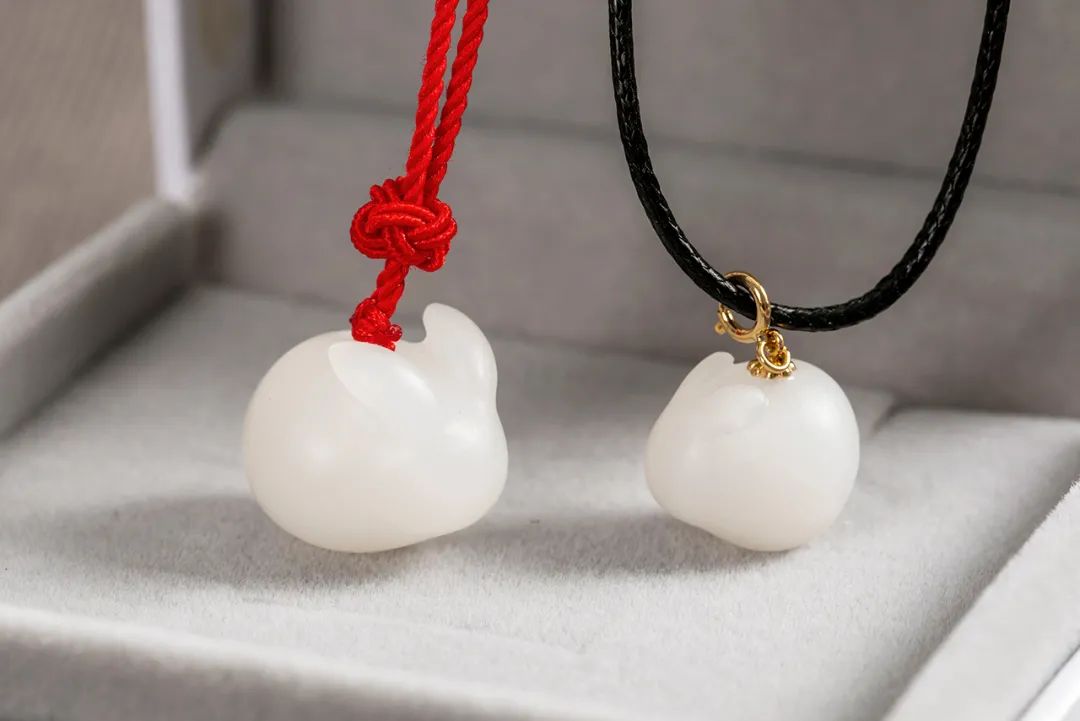 在新疆能买到正宗和田玉吗,在哪能买到正宗和田玉