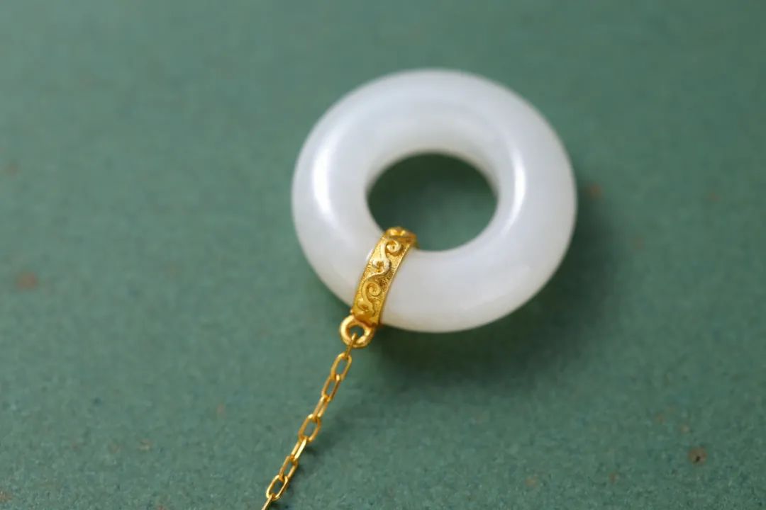 新疆和田为什么买不到真东西,在新疆能买到正宗和田玉吗