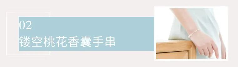 在新疆能买到正宗和田玉吗,在哪能买到正宗和田玉