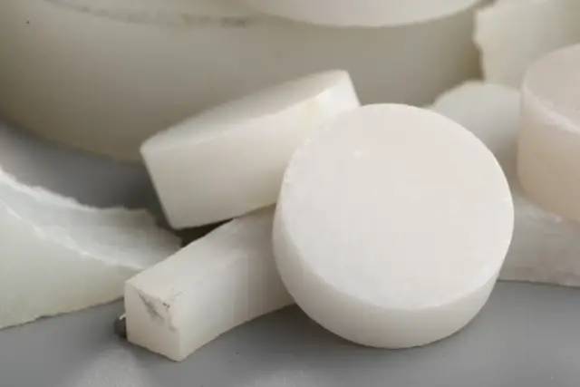 新疆和田为什么买不到真东西,在新疆能买到正宗和田玉吗