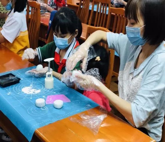 有文化有底蕴有内涵,有文化有温度