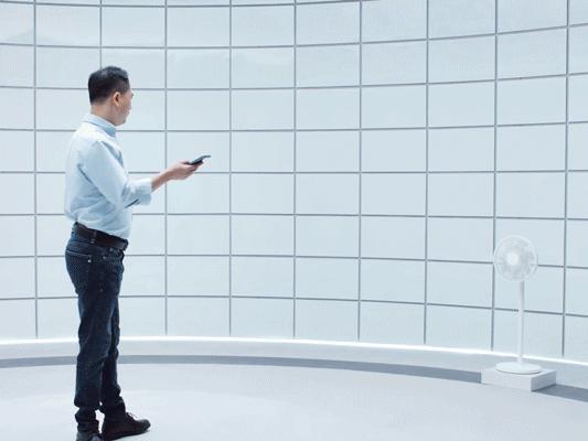 起底国内*踪器追**江湖：AirTag吐槽满天飞，华强北永相随