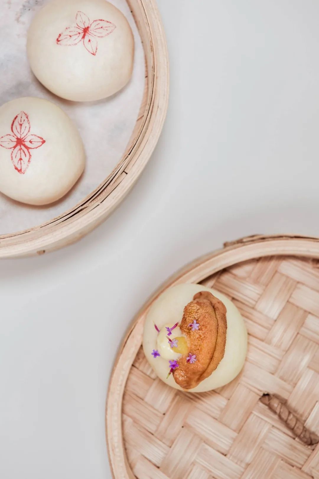 屯里新开finedining,王府花园下午茶,老牌合资酒店新开烘焙坊……本周的贴秋膘指南有点高级(内含福利)|一周好吃