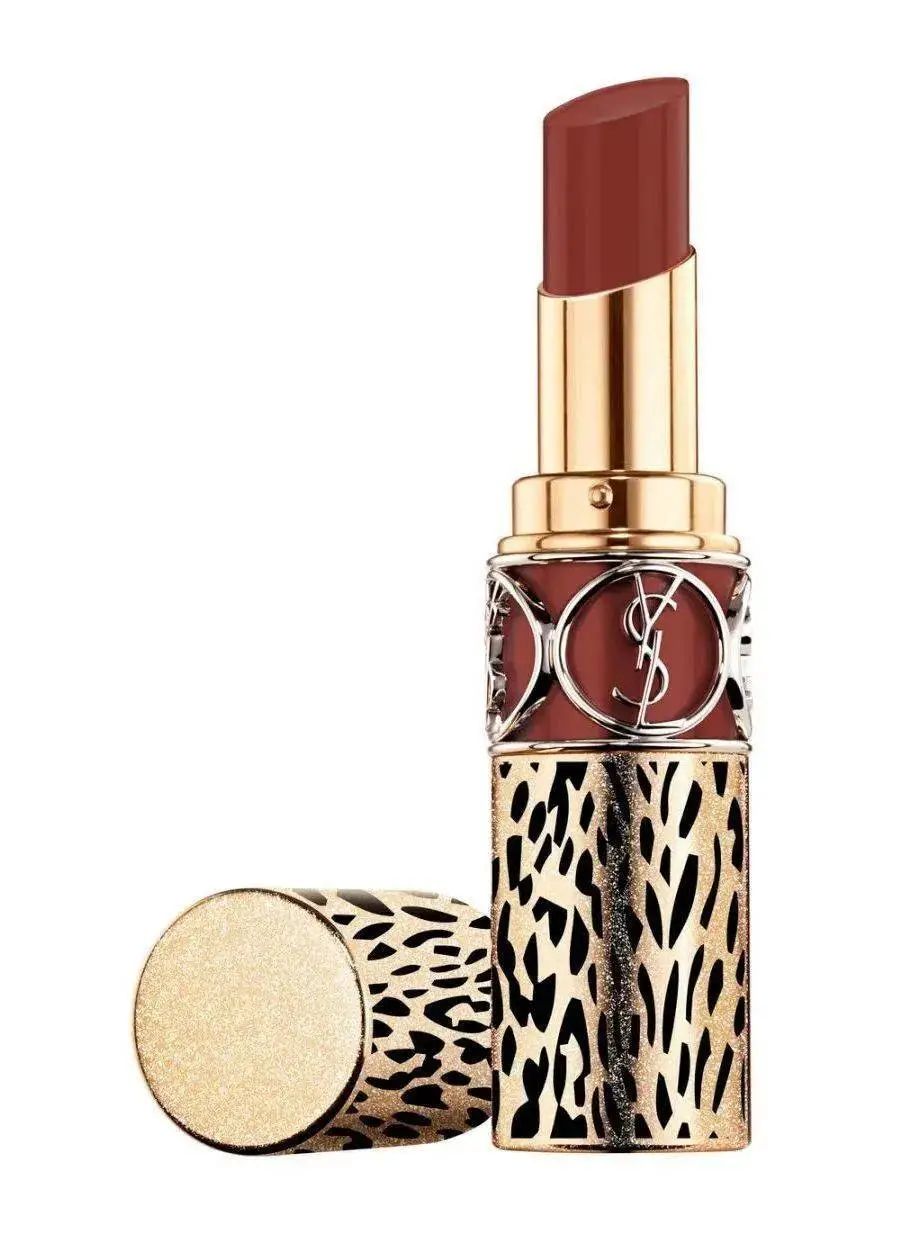 “名媛”连二手*袜丝**都要拼单？她们会喜欢2020圣诞大牌彩妆吗？