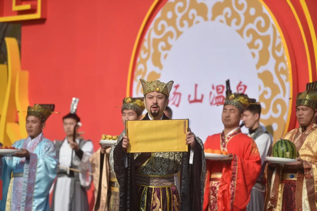 南京汤山温泉特惠套餐,南京汤山10到20元温泉攻略