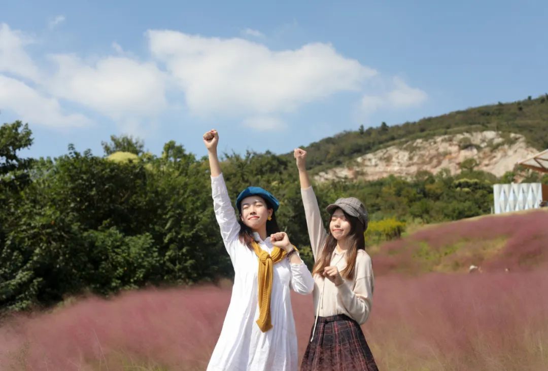 南京汤山温泉特惠套餐,南京汤山10到20元温泉攻略