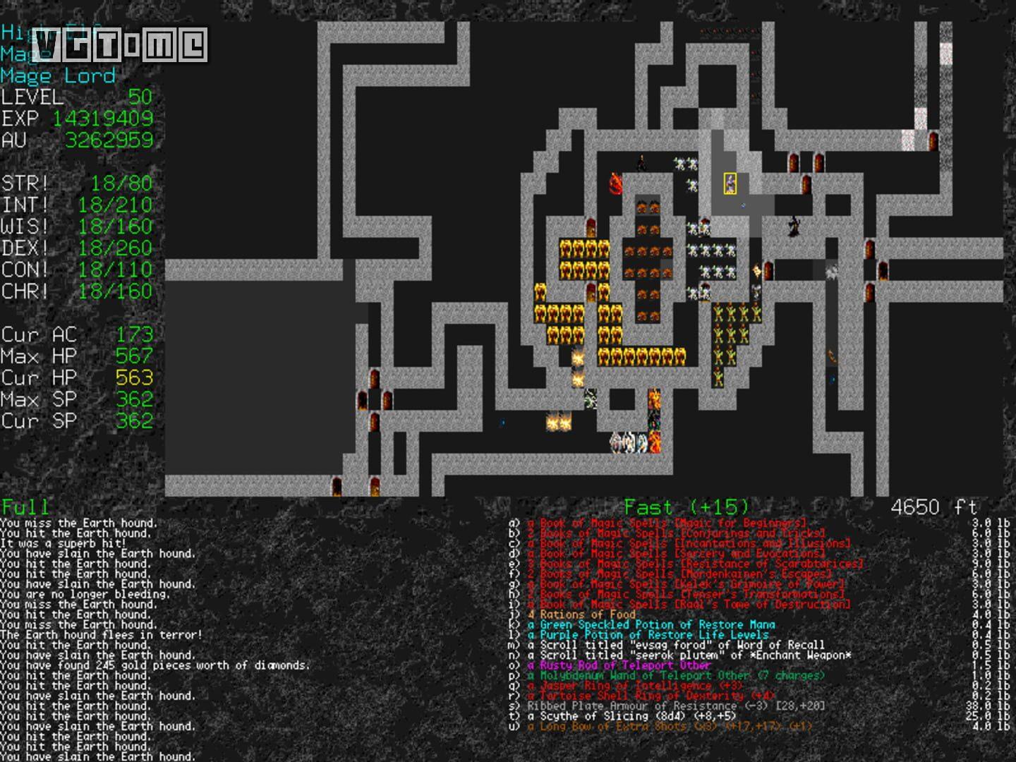 手机肉鸽类游戏,炫酷的肉鸽游戏