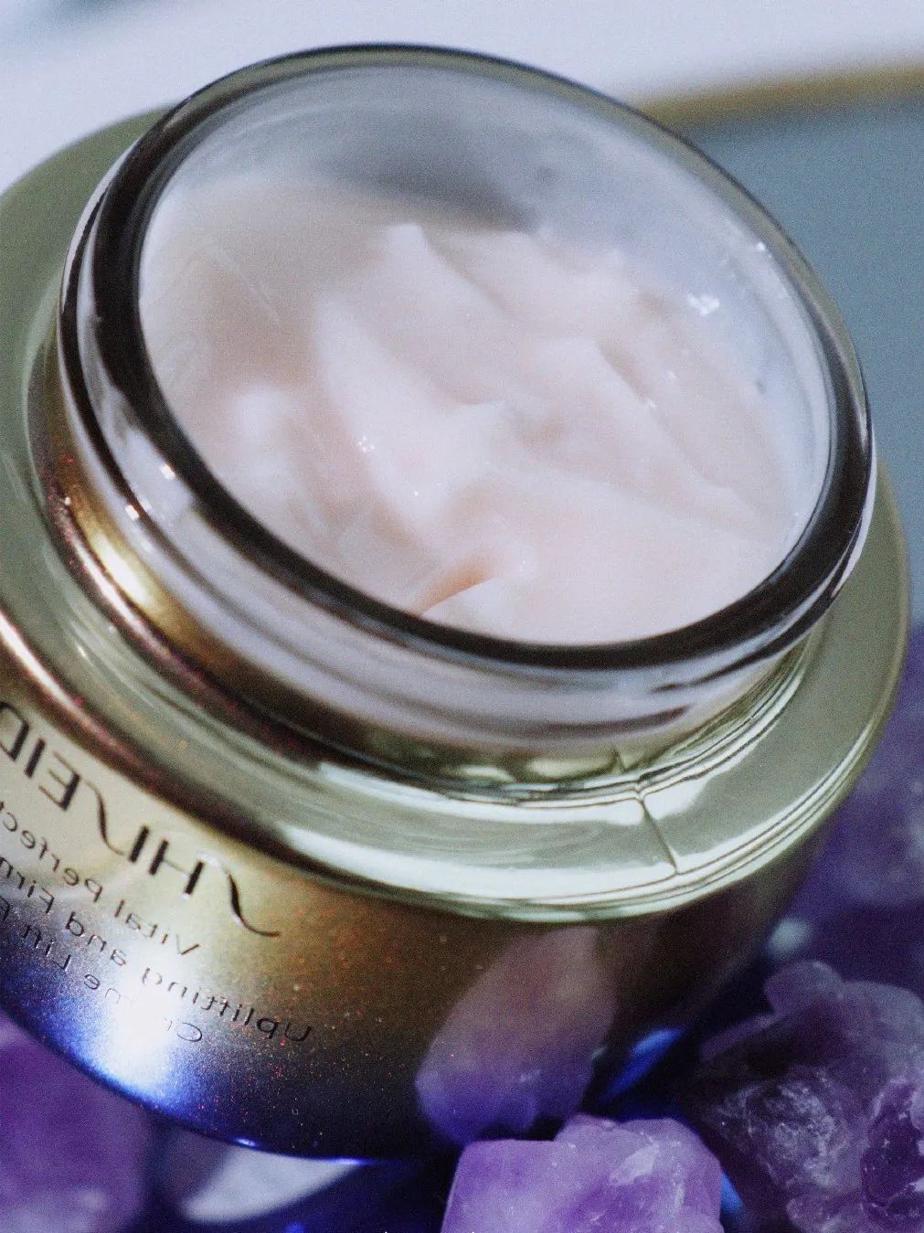 揭秘！这些护肤品的发家史，竟比琼瑶剧还精彩