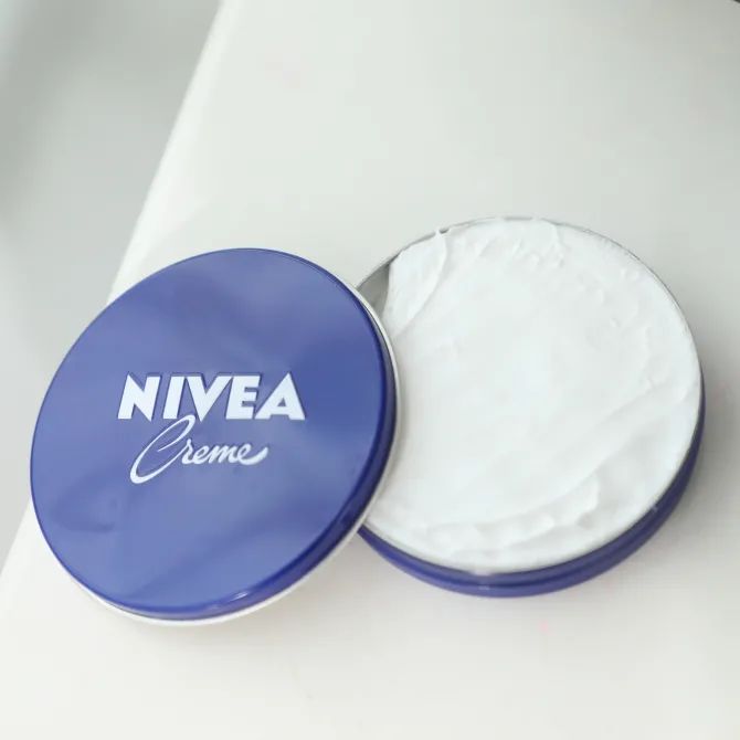 揭秘！这些护肤品的发家史，竟比琼瑶剧还精彩