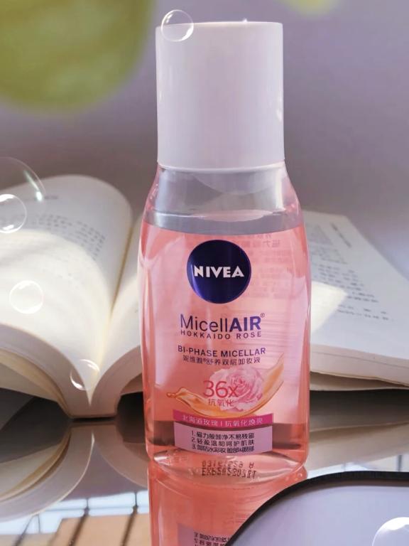 揭秘！这些护肤品的发家史，竟比琼瑶剧还精彩