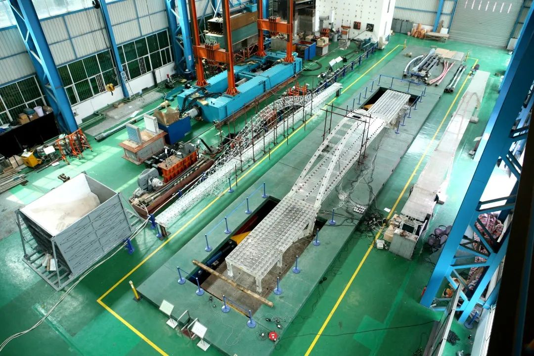 20年商转公什么时候转最划算,20年招商引资经验