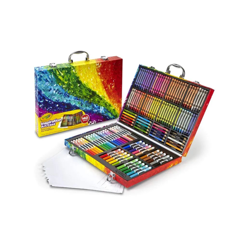 亚马逊2022秋季prime会员早享日,成为亚马逊prime会员享受福利