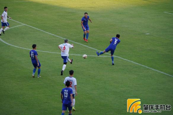 四会比武,四会比武竞赛