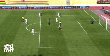 世预赛阿根廷vs巴拉圭梅西劳塔罗,世预赛阿根廷vs厄瓜多尔劳塔罗