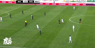 世预赛阿根廷vs巴拉圭梅西劳塔罗,世预赛阿根廷vs厄瓜多尔劳塔罗