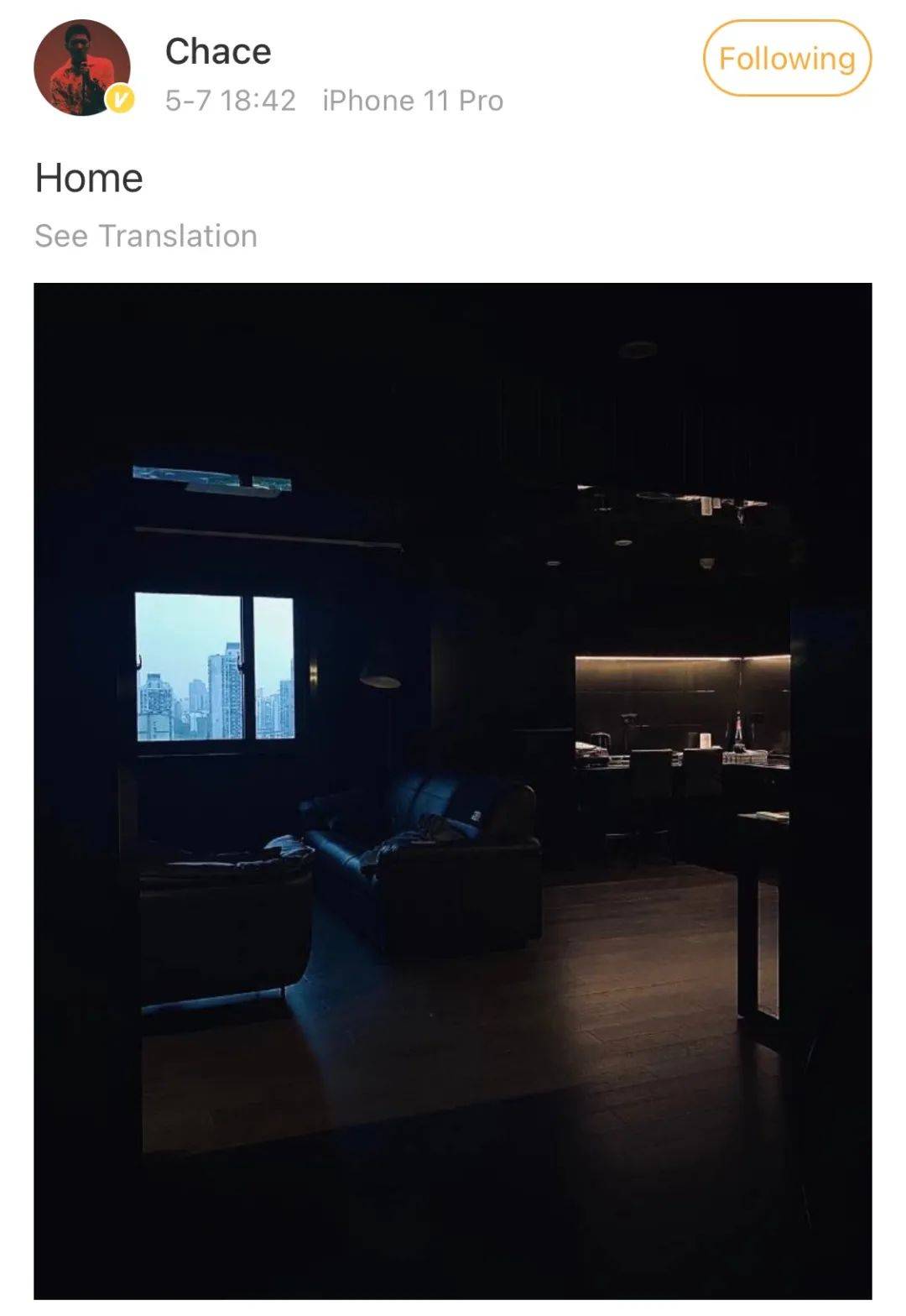 乐夏结束了么,乐夏之后解散的乐队