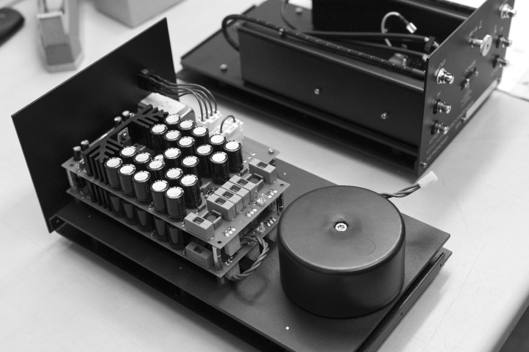 业界丨上海仙乐坊和南京威虹音响与您相约上海国际音响展（附参展产品简介）