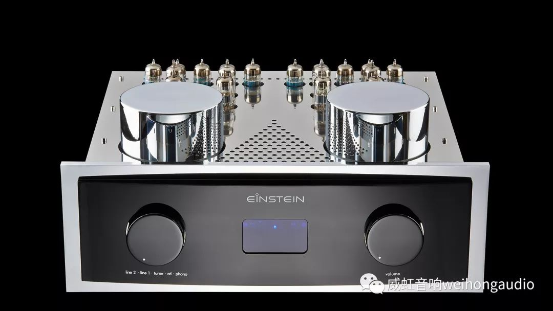 业界丨上海仙乐坊和南京威虹音响与您相约上海国际音响展（附参展产品简介）