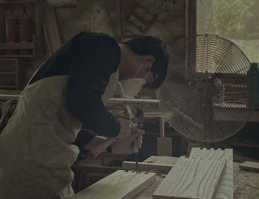 七季均分9.1，这才是顶级国民综艺啊