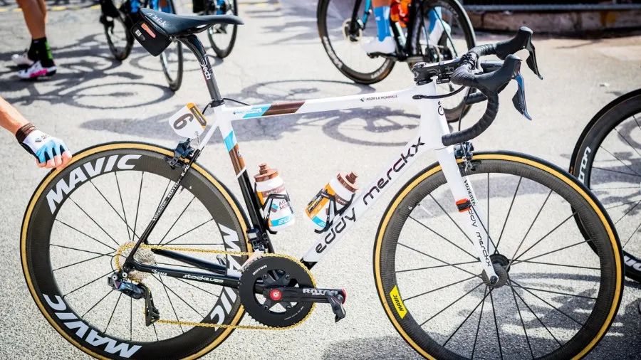 2023环意各车队用车,2023环意车队介绍