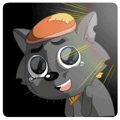 秋天里的第一场比赛,秋天第一次运动会