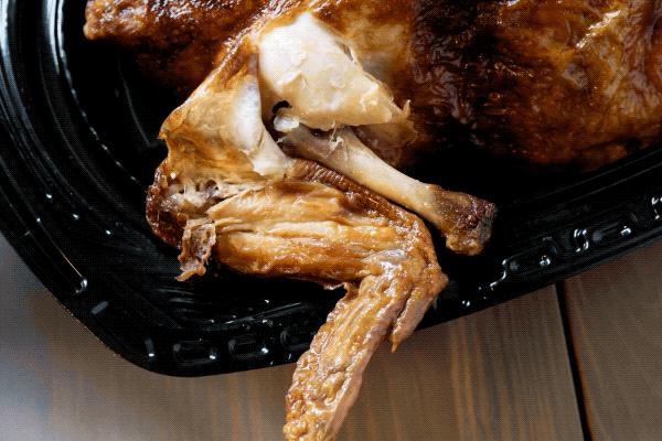 开XXXL号卖场，盒马X会员店打得过山姆、Costco吗？