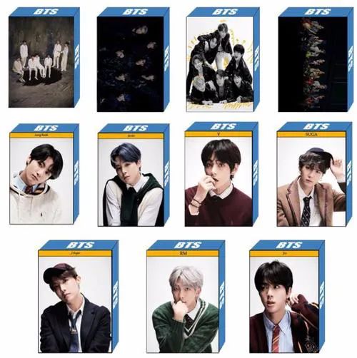 打投了一个月，终于懂得流量粉被什么蛊住了