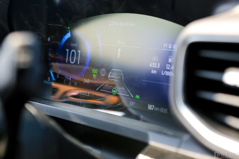 福特探险者去西藏旅游的真实体验,福特探险者用探险犒赏人生