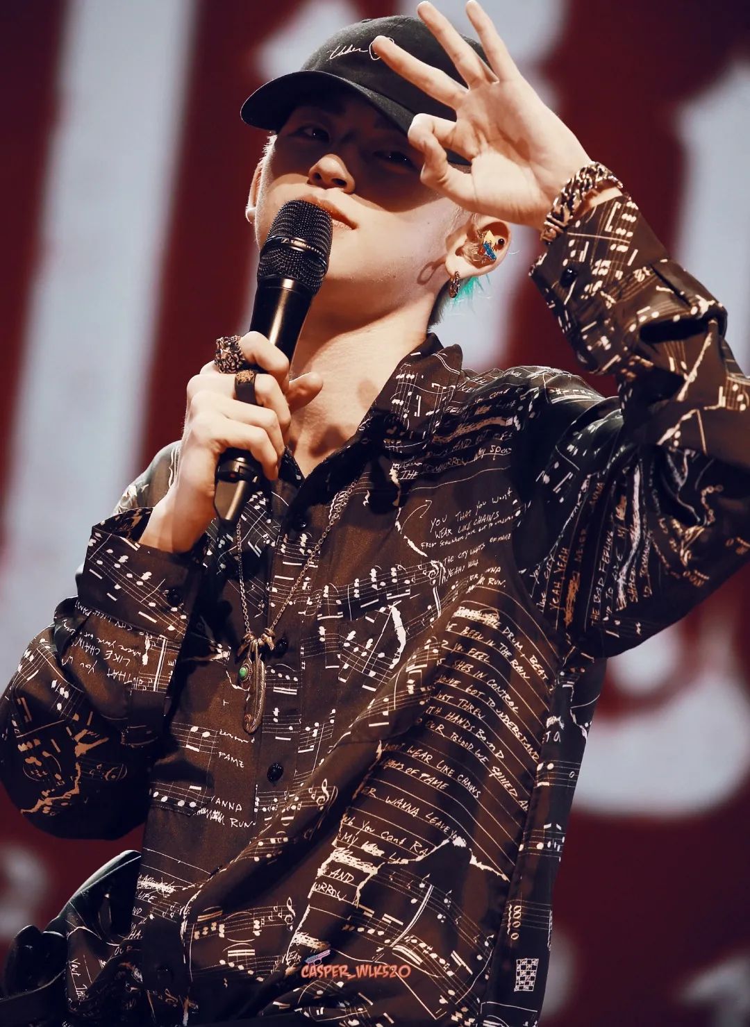 ninepercent鐢疯,ninepercent绾㈡鍑鸿