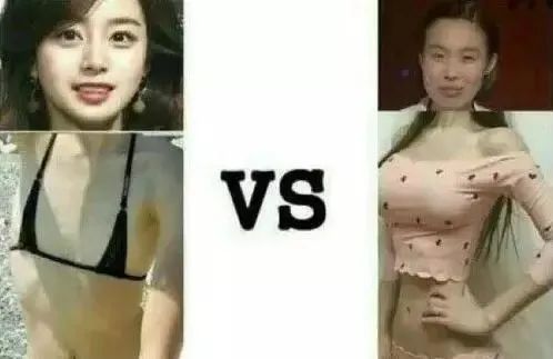 扁桃体和扁腺一样吗,扁桃体和扁桃仁有什么联系