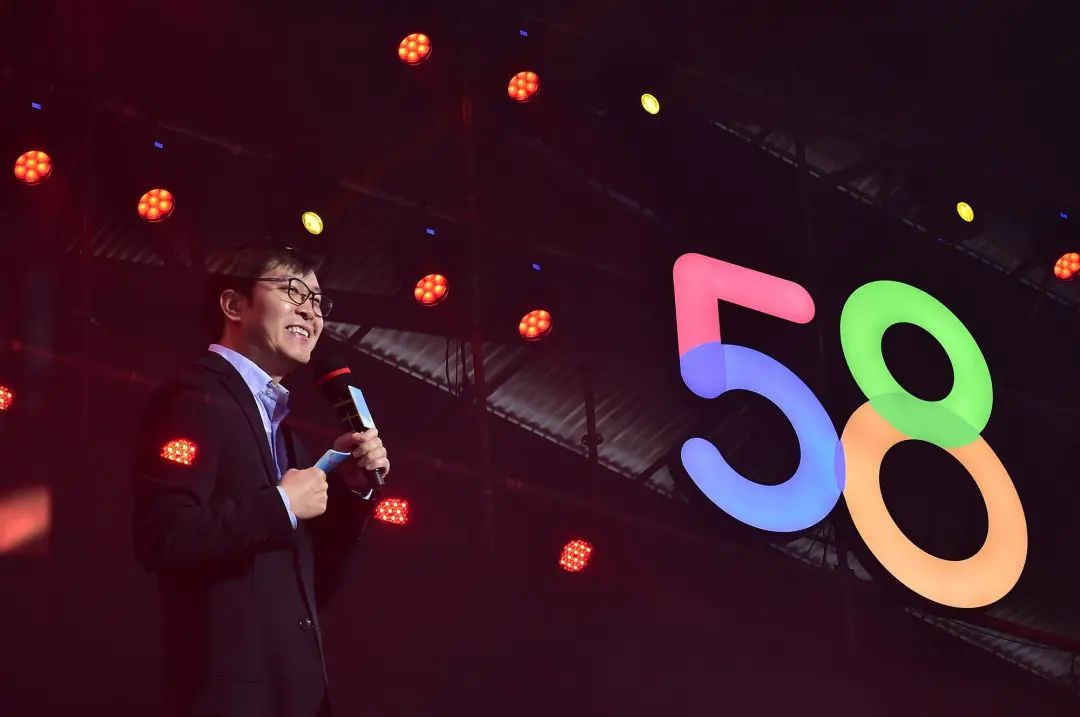 为什么58同城账号被锁,58同城和安居客哪个全面