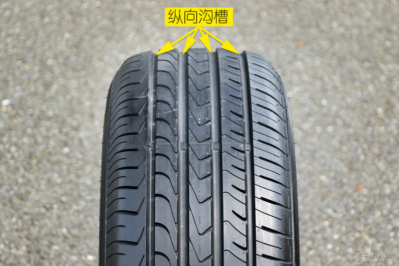 玛吉斯m36+防爆轮胎静音测试,玛吉斯m36+防爆胎多少钱