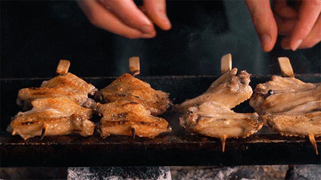 这店再这样搞，会被深圳人吃垮的