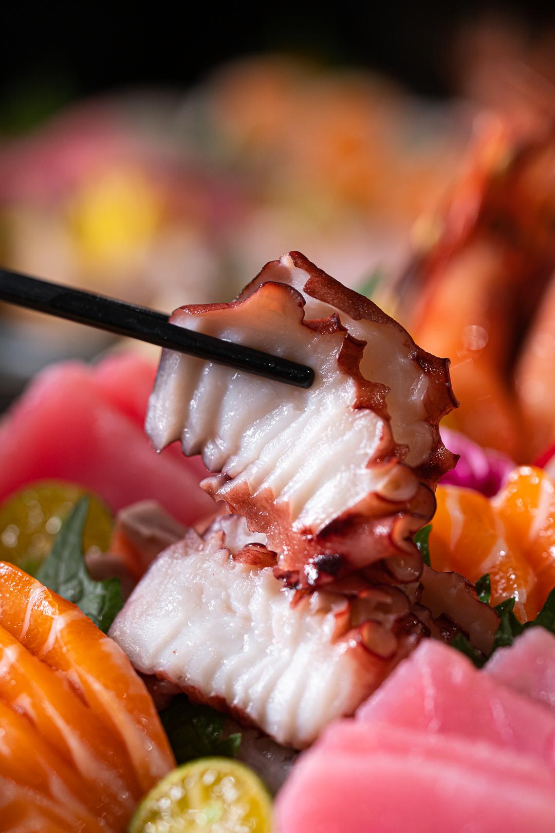 这店再这样搞，会被深圳人吃垮的