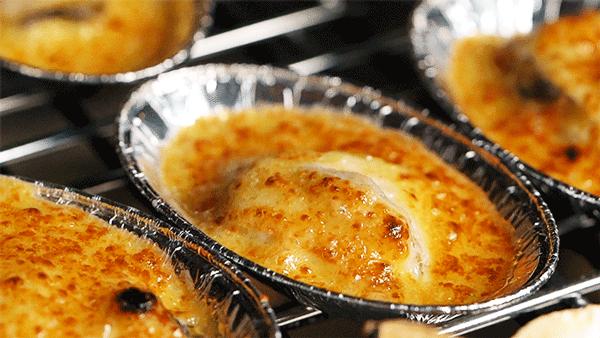 这店再这样搞，会被深圳人吃垮的