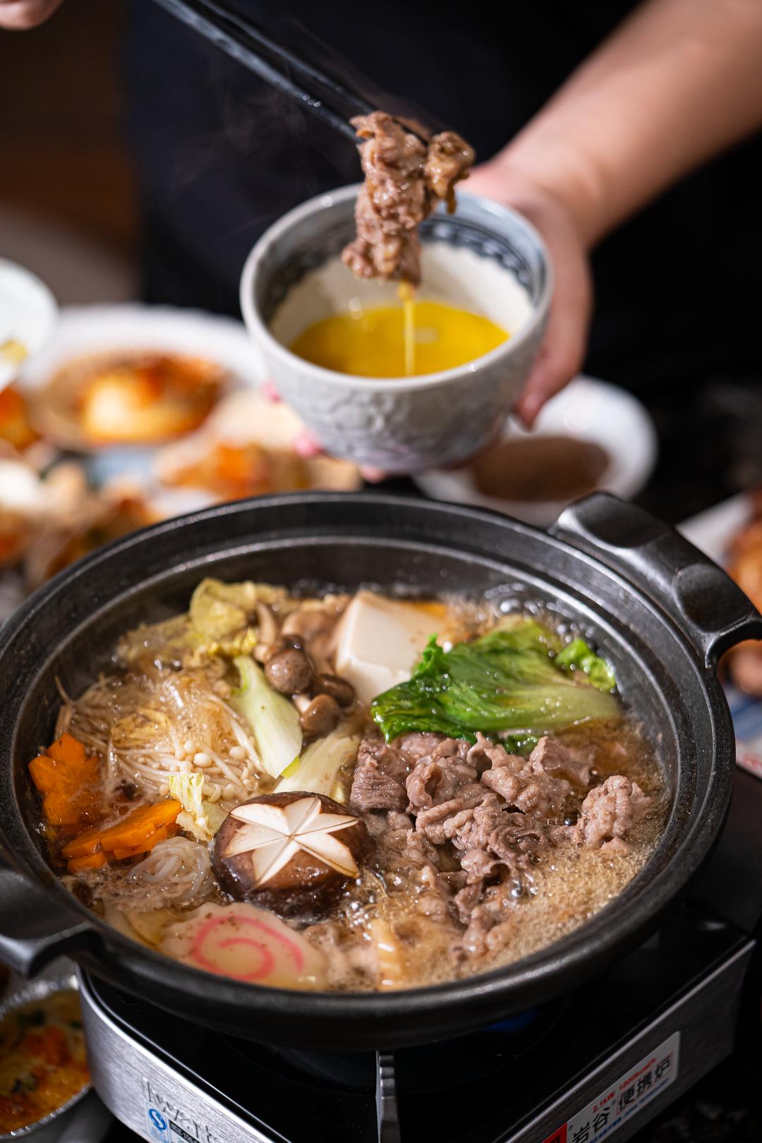 这店再这样搞，会被深圳人吃垮的