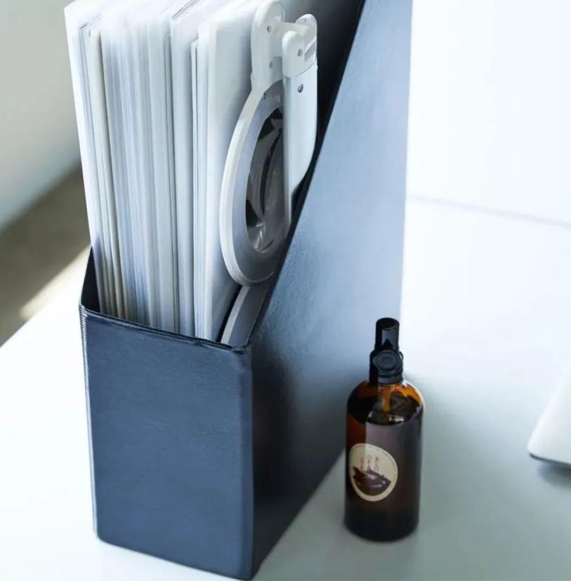 又一项岛国文具大赏榜单出炉！就算去不了日本也要找代购买到