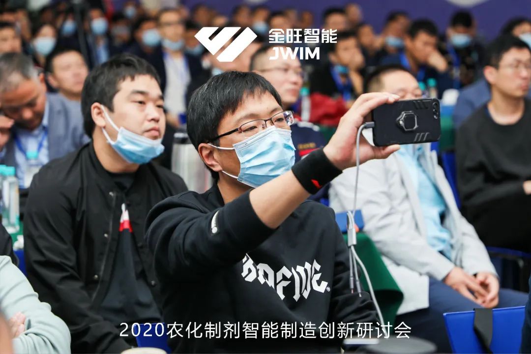 金旺智能新品大全,金旺智能全新产品