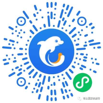 长隆选哪个酒店,广州长隆怎么选酒店