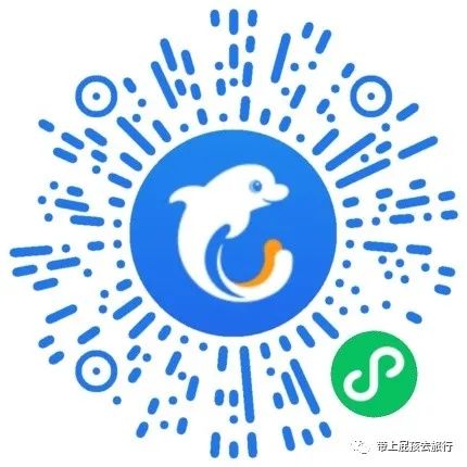 长隆选哪个酒店,广州长隆怎么选酒店