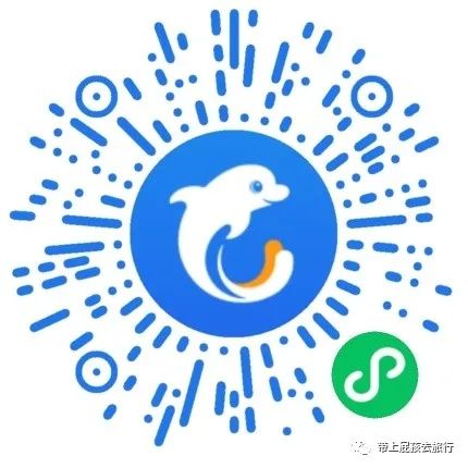 长隆选哪个酒店,广州长隆怎么选酒店