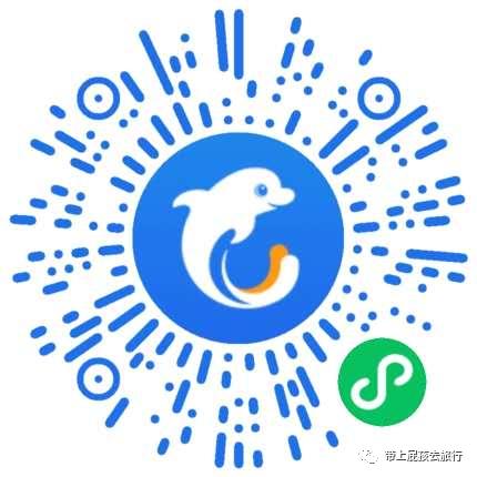 去珠海长隆海洋世界住哪个酒店好,长隆有必要住里面的酒店吗