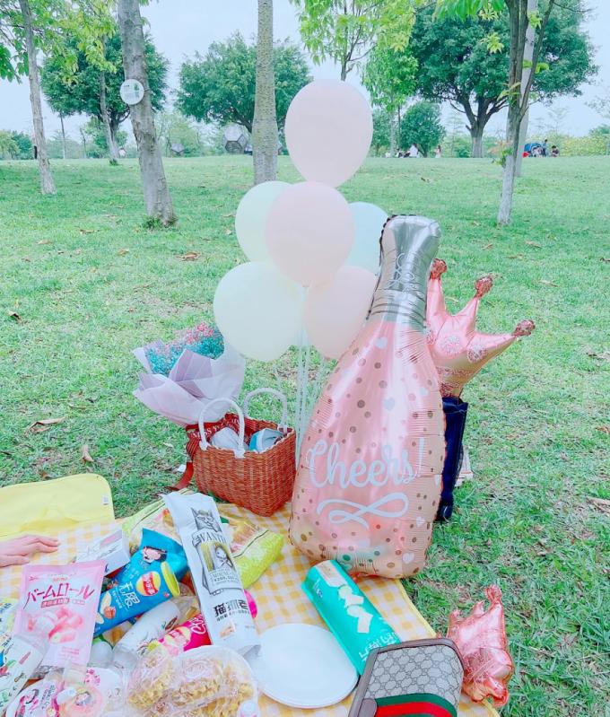 东莞周末带小孩哪里有好玩的地方,东莞又有什么好玩的